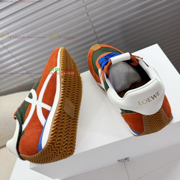 �ο��� ����Ŀ�� �������� 34LW88911-4
