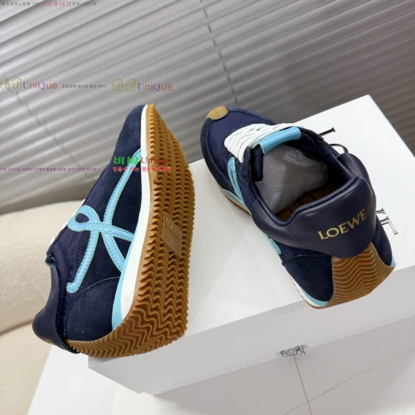 �ο��� ����Ŀ�� �������� 34LW88911-5