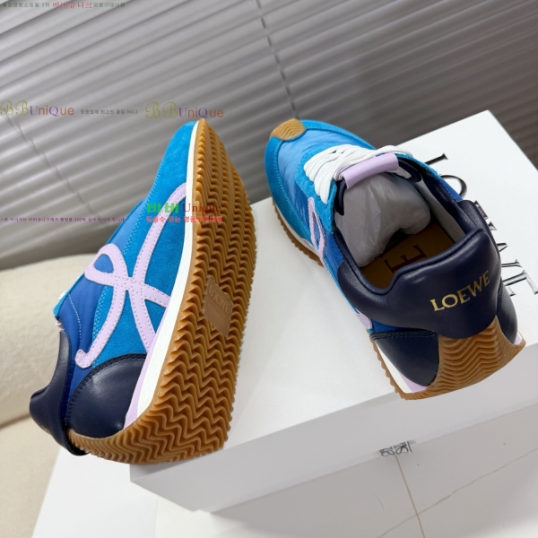 �ο��� ����Ŀ�� �������� 34LW88911-1