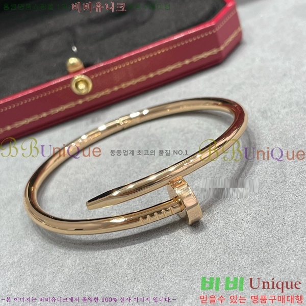 #�*�� ����Ʈ �� Ŭ�� �극�̽��� Ŭ���� CR81629-2 ��������