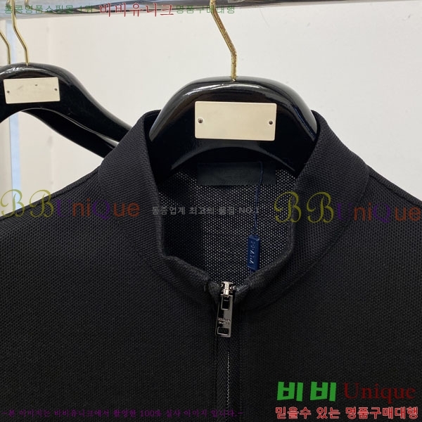 ���� ����� ���� Ƽ���� P8671467-2