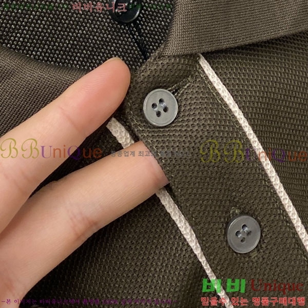 ���� ���� ī�� ���� Ƽ���� GU567517-2