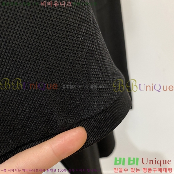 ���� ���� ī�� ���� Ƽ���� GU567516