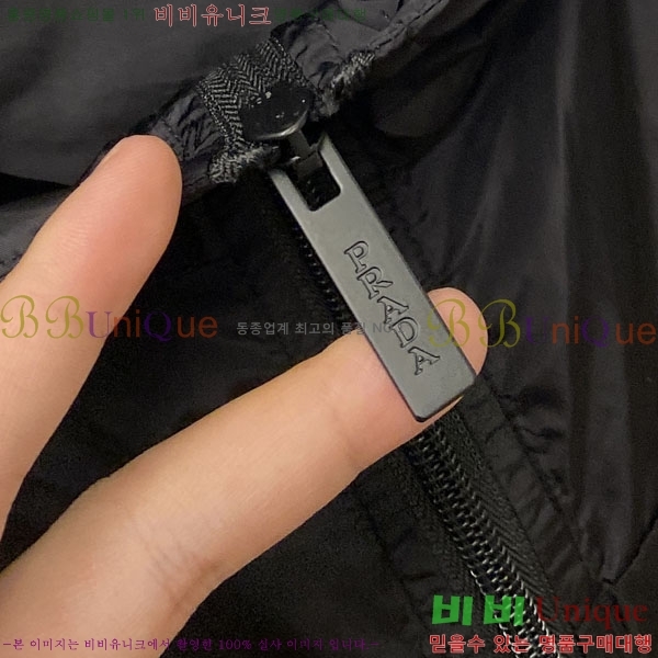 ���� ����� ���� P97041-2