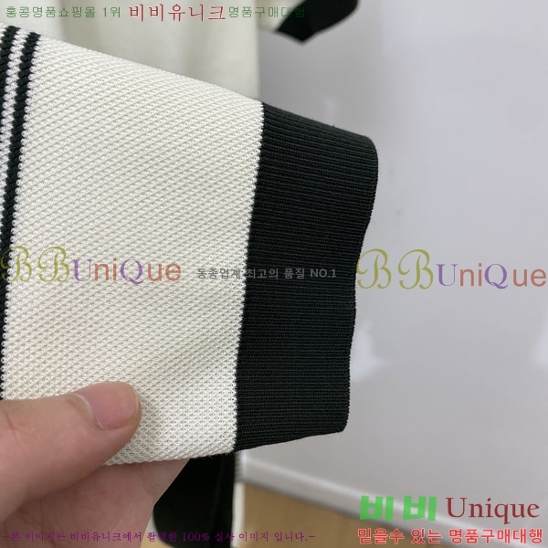 ���� ����� ī�� ���� Ƽ���� P34187638-4