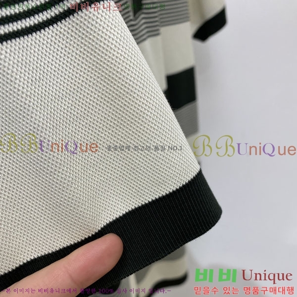 ���� ����� ī�� ���� Ƽ���� P34187638-4