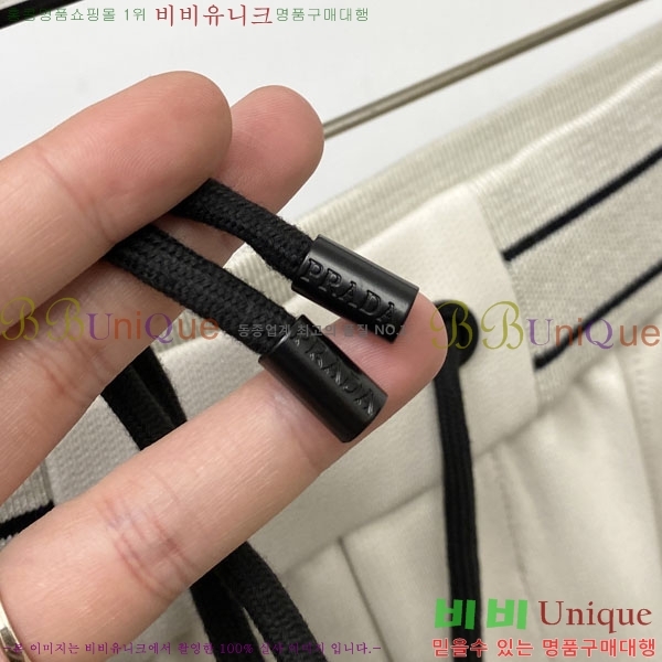 ���� ����� ���� PA168755-3