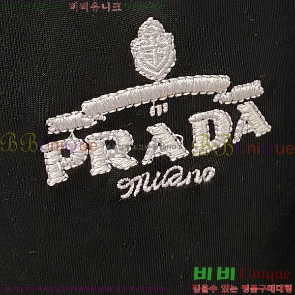 ���� ����� ���� PA168754-2