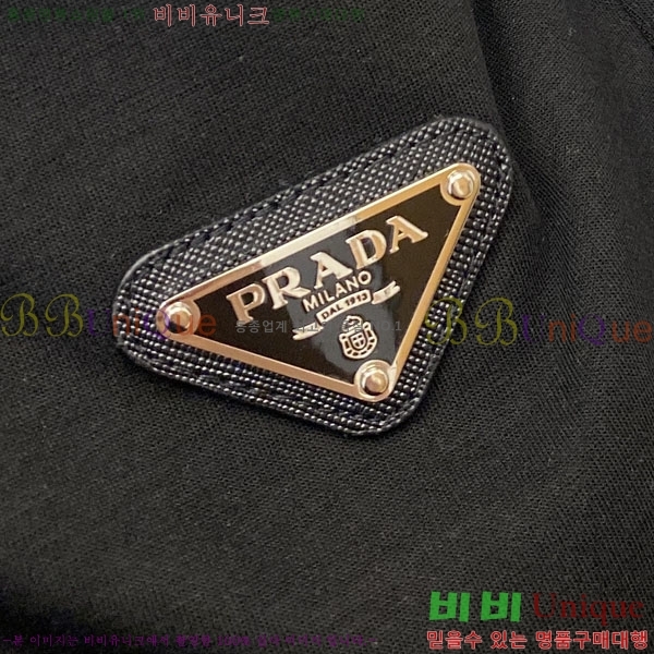 ���� ����� ���� PA168754-2