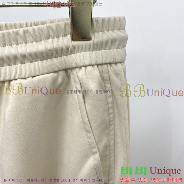 ���� ����� ���� PA168754-1