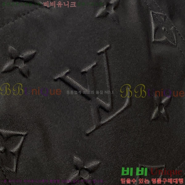 ���� ���̺��� ���� LV615766-1