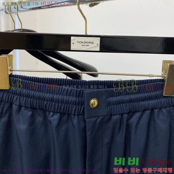 ���� ���̺��� ���� LV615766-2