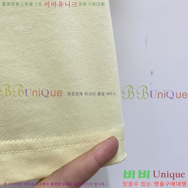 ���� �ο��� ���� Ƽ���� LW2564253