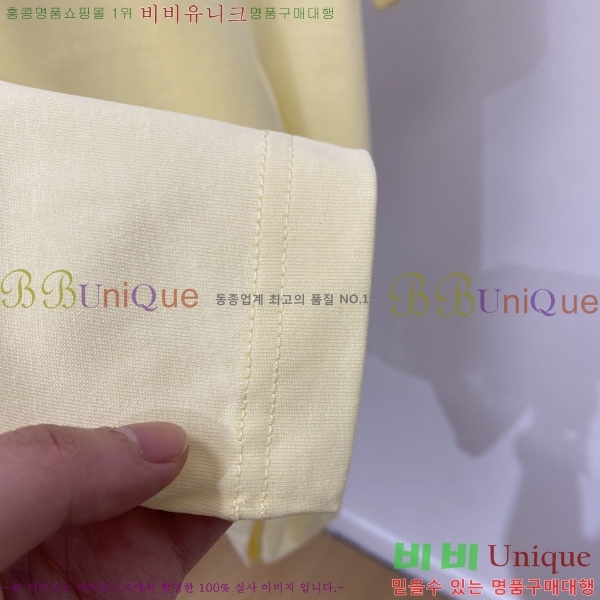 ���� �ο��� ���� Ƽ���� LW2564253