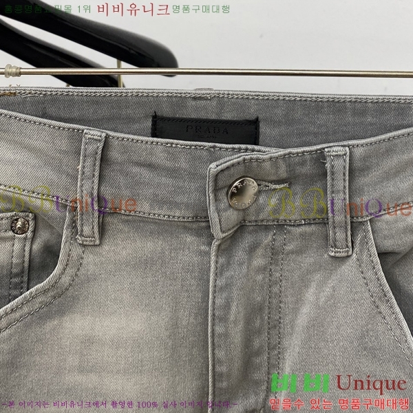 ���� ����� û���� PA431858