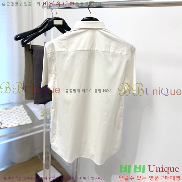 ���� �ƹ� ���� AM15236