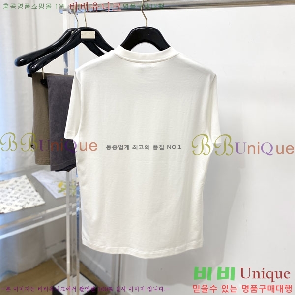 ���� ����� ���� Ƽ���� P8671469