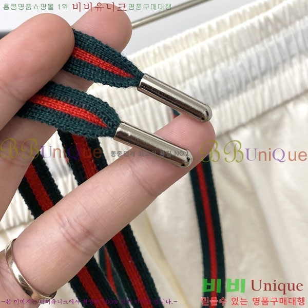 ���� ���� �ݹ��� G8152385