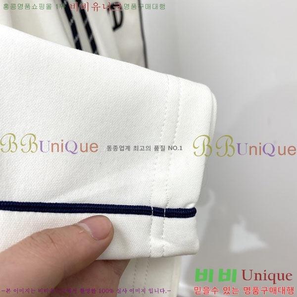 ���� ��� �ݹ��� DO431874