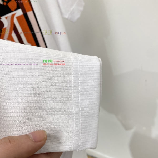 ���� ����*�� ���� Ƽ���� 18H265183-2
