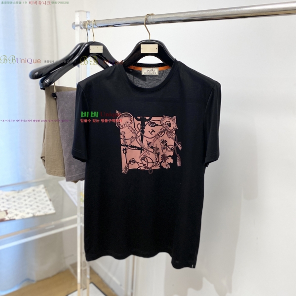 ���� ����*�� ���� Ƽ���� 18H265183-1