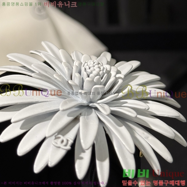 ���� ��* ���ġ CH8334022-11