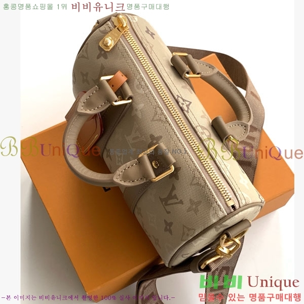 #����*�� Ű�� �ݵѸ��� 25 M29272-101