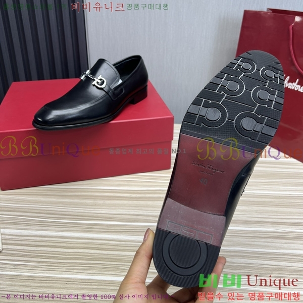 ���� �䷹���� ĳ�־� ���� 3FE362280-1