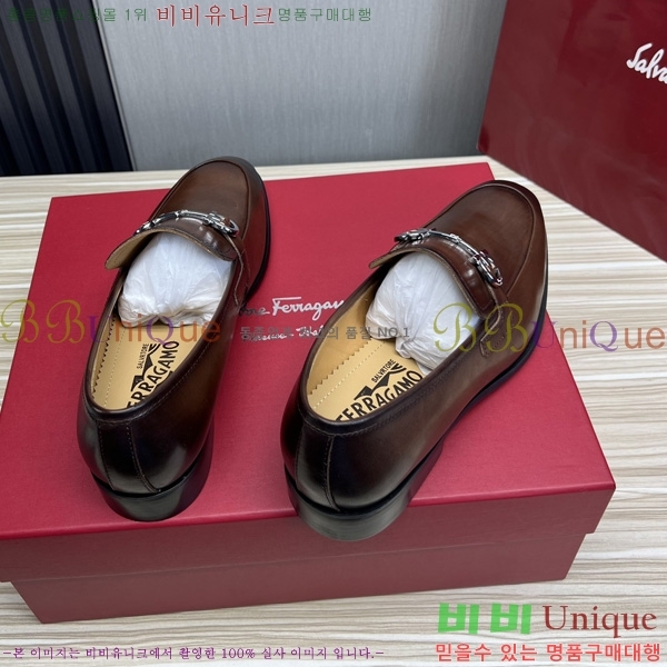 ���� �䷹���� ĳ�־� ���� 3FE362280