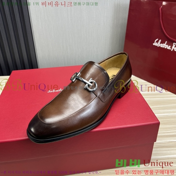 ���� �䷹���� ĳ�־� ���� 3FE362280