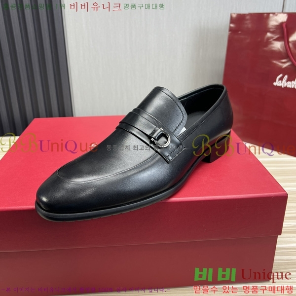 ���� �䷹���� ĳ�־� ���� 3FE362280-3