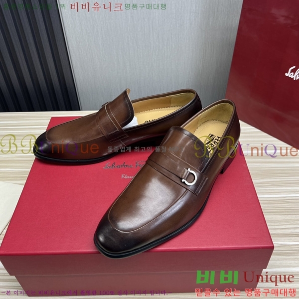 ���� �䷹���� ĳ�־� ���� 3FE362280-2