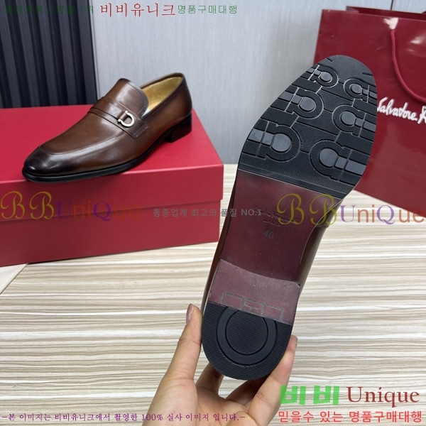 ���� �䷹���� ĳ�־� ���� 3FE362280-2