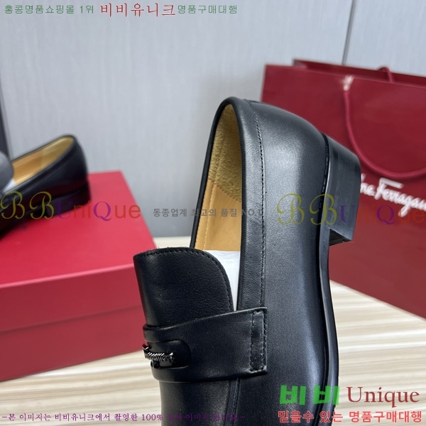 ���� �䷹���� ���� 3FE362117-2