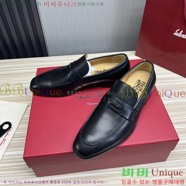 ���� �䷹���� ���� 3FE362117-2