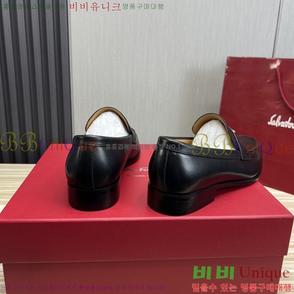 ���� �䷹���� ���� 3FE362117-2