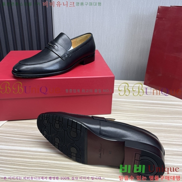 ���� �䷹���� ���� 3FE362117-2