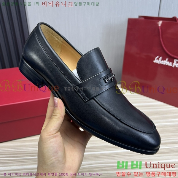 ���� �䷹���� ���� 3FE362117-2