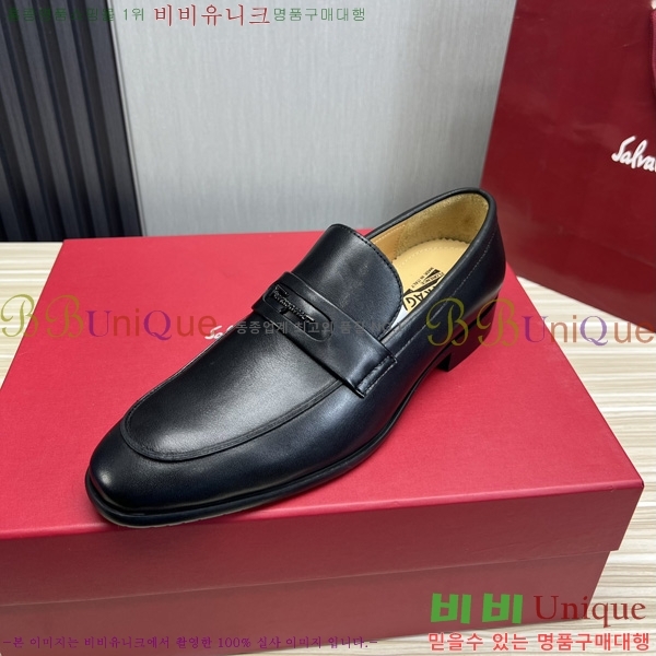 ���� �䷹���� ���� 3FE362117-2