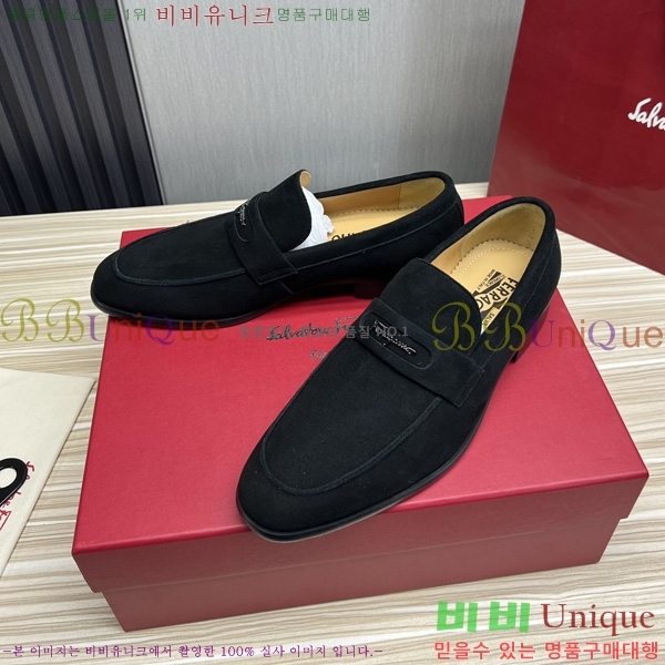 ���� �䷹���� ���� 3FE362117-1