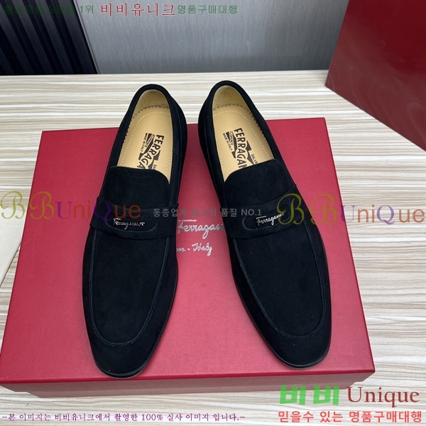 ���� �䷹���� ���� 3FE362117-1
