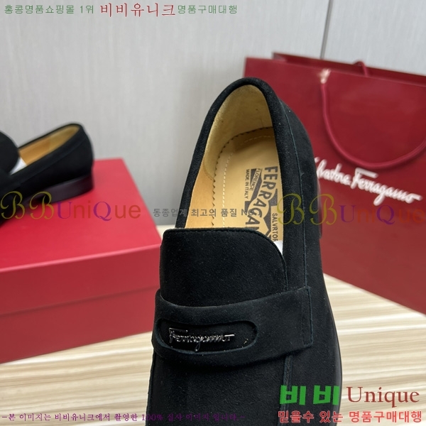 ���� �䷹���� ���� 3FE362117-1