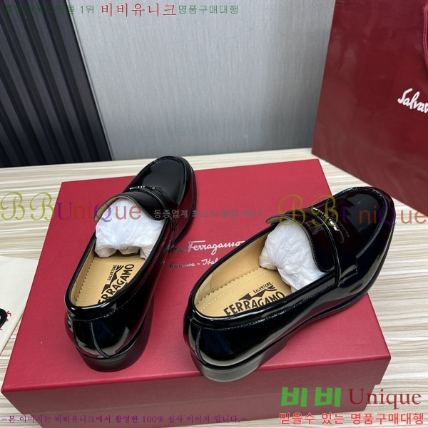 ���� �䷹���� ���� 3FE362117