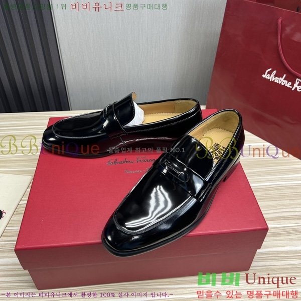 ���� �䷹���� ���� 3FE362117