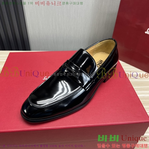 ���� �䷹���� ���� 3FE362117