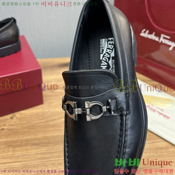 ���� �䷹���� ĳ�־� ���� 3FE360061