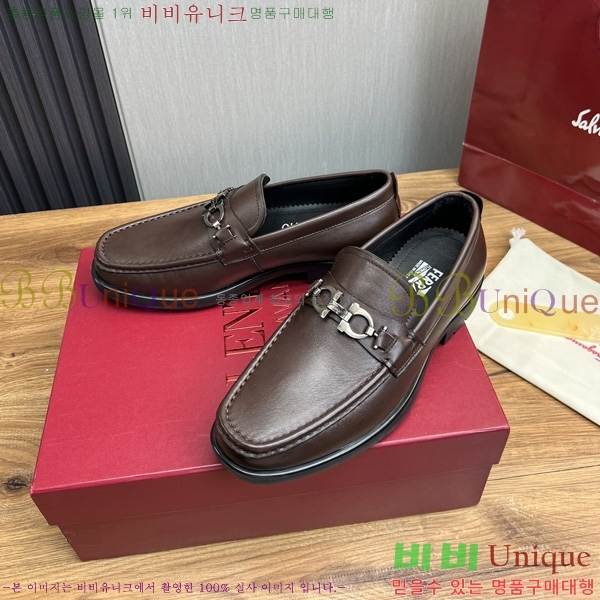 ���� �䷹���� ĳ�־� ���� 3FE360061-1