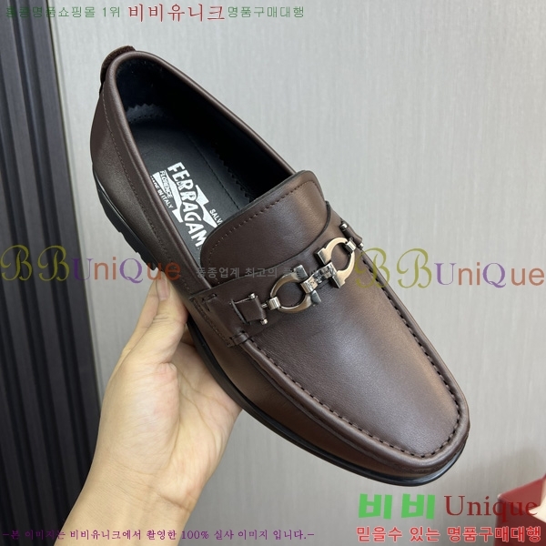���� �䷹���� ĳ�־� ���� 3FE360061-1
