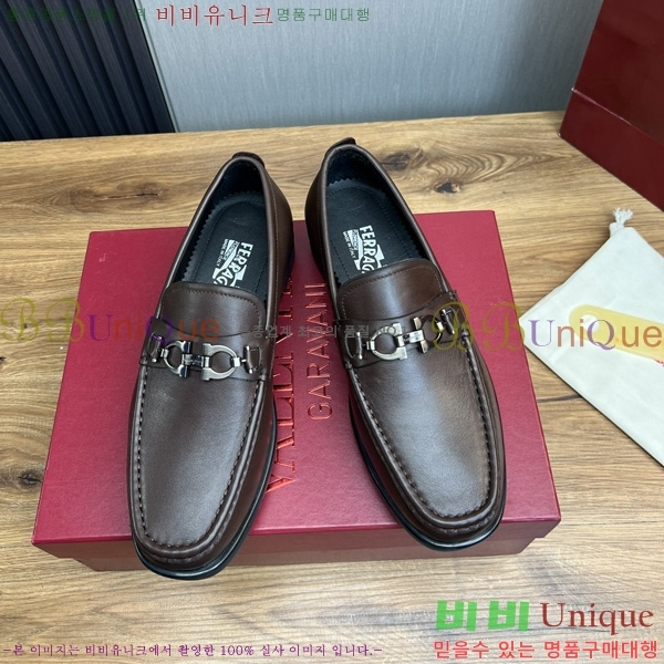 ���� �䷹���� ĳ�־� ���� 3FE360061-1