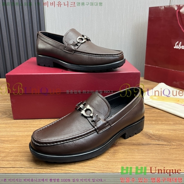 ���� �䷹���� ĳ�־� ���� 3FE360061-1